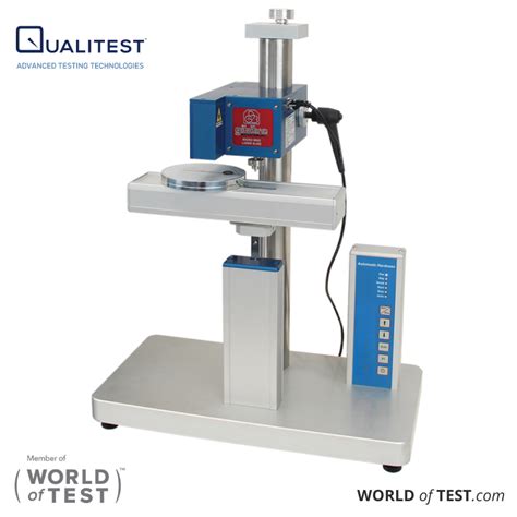 irhd micro hardness tester|o'ring durometer tester.